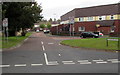 Sandpiper Way, Duffryn, Newport