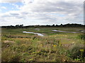 Extension to North Cave Wetlands Nature Reserve