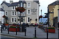 Castle Square, Beaumaris