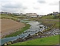 River Neet, Bude