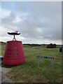 Skippers Walk, Caister