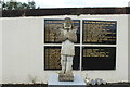 Kilmarnock Cemetery