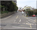 Mill Lane, Teignmouth