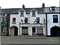 Scotch House, Bushmills