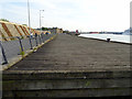 Harton Low Staiths, South Shields