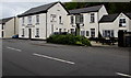 Crown & Sceptre Inn, Cadoxton-juxta-Neath