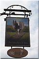 The Woolpack Inn