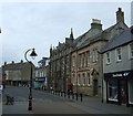 High Street, Thurso