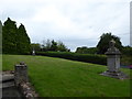 Penknap Providence Chapel: memorials (f)