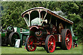 SU8712 : Weald & Downland Museum by Peter Trimming