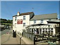 The  Belfry  Hotel  Broad  Street  Littledean