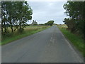 National Cycle Route 1, Newlands of Geise