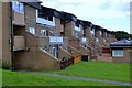 Claremont Grove, Pudsey, Leeds