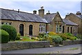 Crawshaw Avenue, Pudsey, Leeds