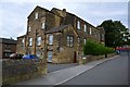 St Vincent Court, Pudsey, Leeds