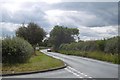 Trenholme Lane, Hutton Rudby