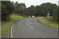 Cliff Hollins Lane, Oakenshaw