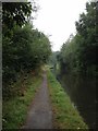 Stratford-upon-Avon Canal