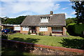 Bungalow on Hall Royd Lane