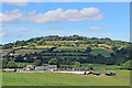 Culmbridge Farm, Hemyock