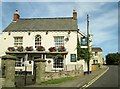 The  Crown  Inn  Coalway