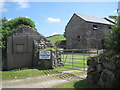 Nanjulian farm and holiday cottages