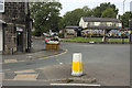 The Old Ball Public House, Horsforth