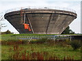 Water Tower, Markham