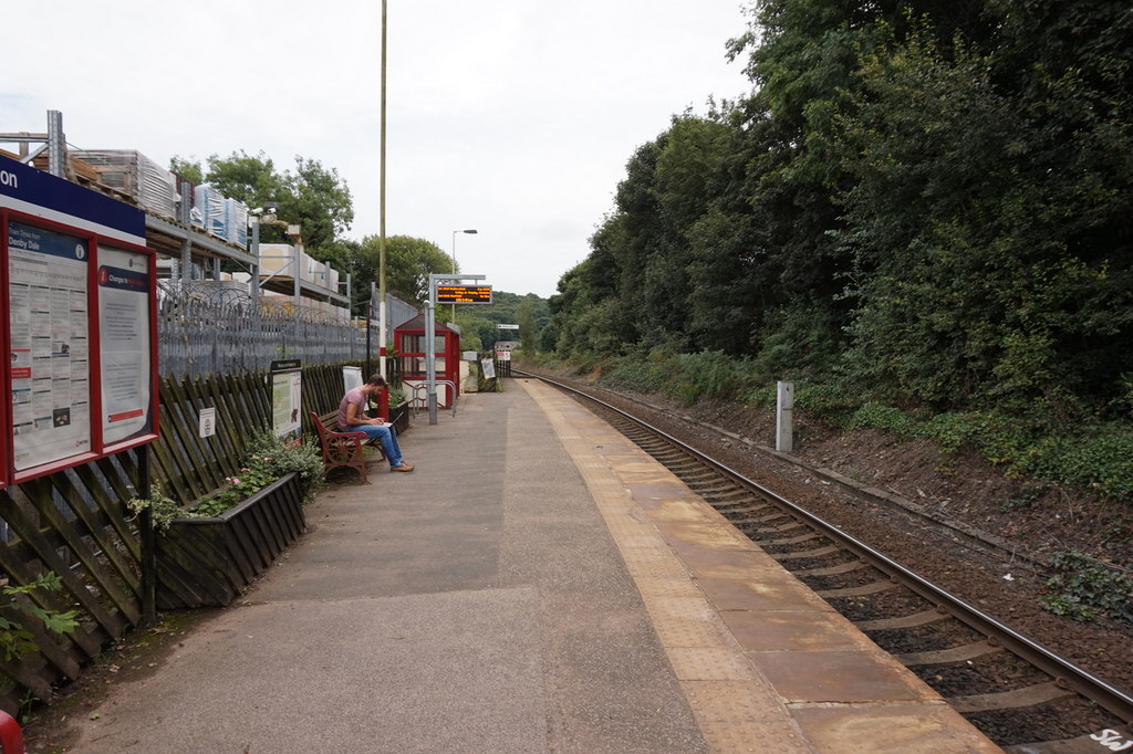 denby-dale-railway-station-ian-s-geograph-britain-and-ireland