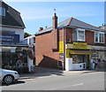 Southern Domestic Appliances in Christchurch