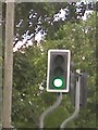 UK Puffin Crossing  Part 1