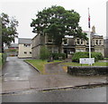 West House, Penarth