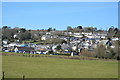 Calstock