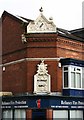 Details on 2 Bond Street, Stirchley, Birmingham