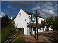 The Bridge Store at Cropredy