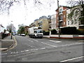 Western Road, Cheltenham