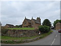 St James the Great, Claydon seen from every angle (1)