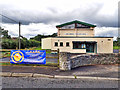 Greyabbey Village Hall