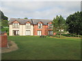 Apartments  at  Whitemead  Forest  Park