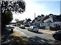 Harte Road Bungalows