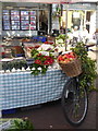 Faversham Hop Festival, 2016