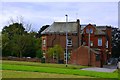 Leafield Drive, Moortown, Leeds