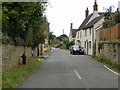 High Street, Carlton