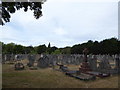 Celebrating the City of London Cemetery (87)