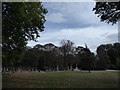 Celebrating the City of London Cemetery (182)