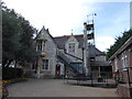 Celebrating the City of London Cemetery (185)