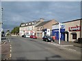 Main Street, Neilston