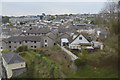 Rooftops, Truro