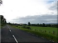 Mauldslie Mains - Near Carluke