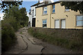 Houses, Bankhouse Bottom